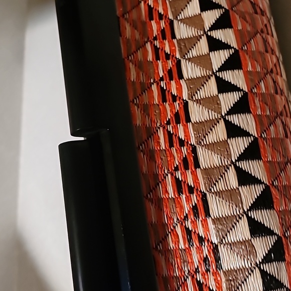 Nine West Clutch Purse - Picture 3 of 4